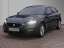 Seat Leon 1.0 TSI Style