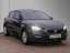 Seat Leon 1.0 TSI Style