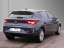 Seat Leon 1.0 TSI Style