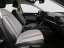 Seat Leon 1.0 TSI Style