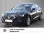 Seat Leon 1.0 TSI Style