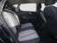 Seat Leon 1.0 TSI Style