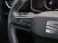 Seat Leon 1.0 TSI Style