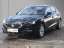 Seat Leon 1.0 TSI Style