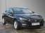 Seat Leon 1.0 TSI Style