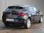 Seat Leon 1.0 TSI Style