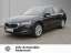 Skoda Octavia 2.0 TDI Combi