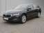 Skoda Octavia 2.0 TDI Combi