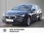 Seat Leon 1.0 TSI Style