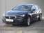 Seat Leon 1.0 TSI Style