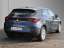 Seat Leon 1.0 TSI Style