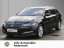 Skoda Superb 2.0 TDI Combi Style Style