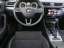 Skoda Superb 2.0 TDI Combi Style Style