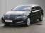 Skoda Superb 2.0 TDI Combi Style Style