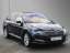 Skoda Superb 2.0 TDI Combi Style Style