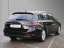 Skoda Superb 2.0 TDI Combi Style Style