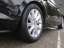 Skoda Superb 2.0 TDI Combi Style Style