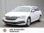 Skoda Superb Ambition Combi PlugIn-Hybrid iV