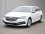 Skoda Superb Ambition Combi PlugIn-Hybrid iV