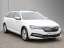 Skoda Superb Ambition Combi PlugIn-Hybrid iV