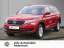 Skoda Kodiaq 2.0 TDI Ambition