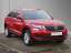 Skoda Kodiaq 2.0 TDI Ambition