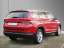 Skoda Kodiaq 2.0 TDI Ambition