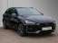 Cupra Leon 1.4 e-Hybrid DSG ST Sportstourer