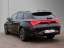 Cupra Leon 1.4 e-Hybrid DSG ST Sportstourer