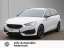 Cupra Leon 1.4 e-Hybrid DSG ST Sportstourer VZ