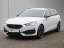 Cupra Leon 1.4 e-Hybrid DSG ST Sportstourer VZ