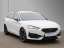 Cupra Leon 1.4 e-Hybrid DSG ST Sportstourer VZ