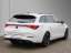 Cupra Leon 1.4 e-Hybrid DSG ST Sportstourer VZ