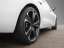 Cupra Leon 1.4 e-Hybrid DSG ST Sportstourer VZ