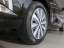 Skoda Superb 2.0 TDI Combi