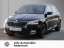 Skoda Fabia 1.0 TSI Clever