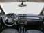 Skoda Fabia 1.0 TSI Clever