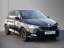 Skoda Fabia 1.0 TSI Clever