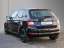 Skoda Fabia 1.0 TSI Clever