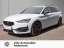 Cupra Leon 1.4 e-Hybrid DSG ST Sportstourer