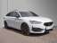 Cupra Leon 1.4 e-Hybrid DSG ST Sportstourer