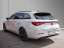 Cupra Leon 1.4 e-Hybrid DSG ST Sportstourer