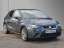 Seat Ibiza 1.0 TSI FR-lijn