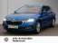 Skoda Octavia 2.0 TDI Combi Style Style