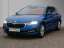 Skoda Octavia 2.0 TDI Combi Style Style