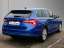 Skoda Octavia 2.0 TDI Combi Style Style