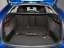 Skoda Octavia 2.0 TDI Combi Style Style