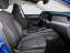 Skoda Octavia 2.0 TDI Combi Style Style