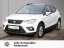 Seat Arona 1.0 TSI DSG Style