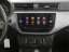 Seat Arona 1.0 TSI DSG Style